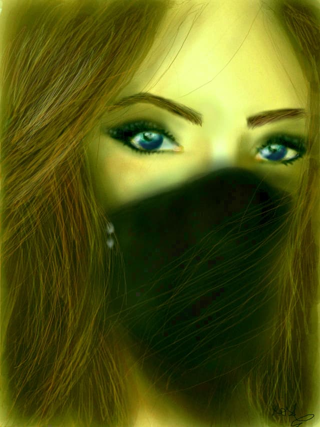 Mask