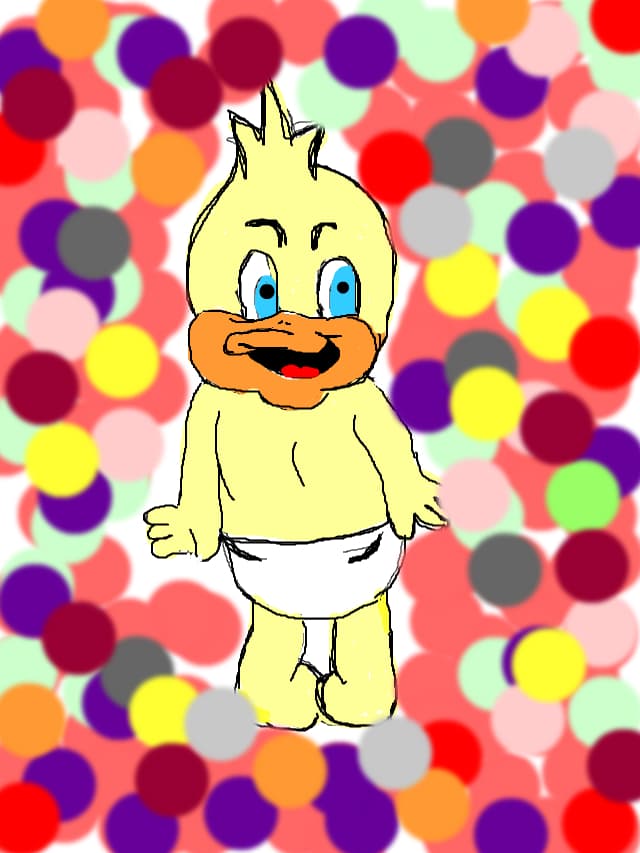 Mac-Mac :*