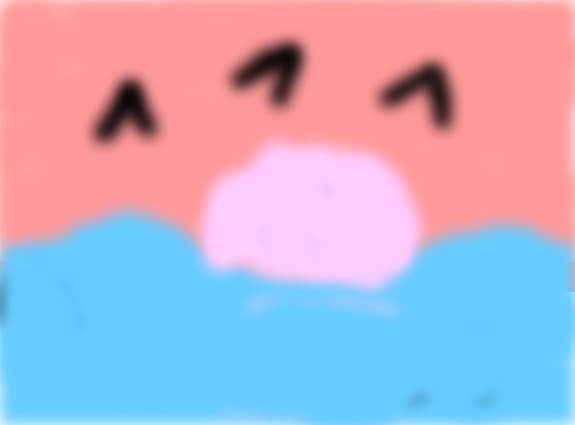LittleAngel