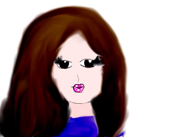 o kv >.<