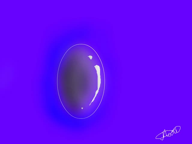 diamant