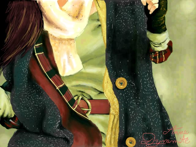 Autumn