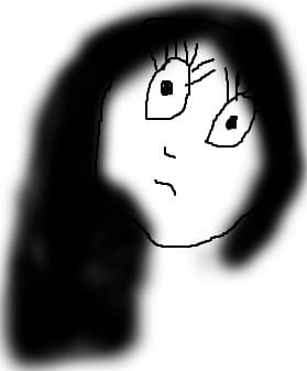 Anime(I)