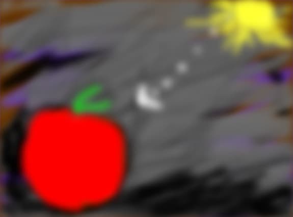 Mar