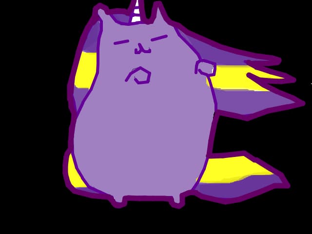 nyaaaaaan