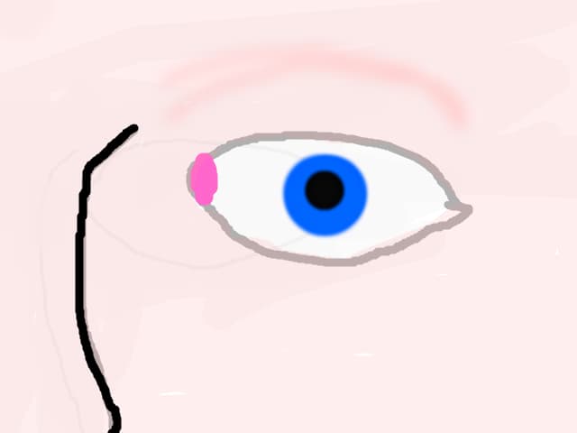 gjdch