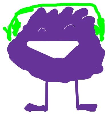 ha ha production