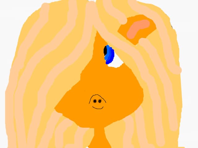 apple jak