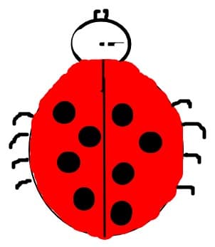 gargaritza