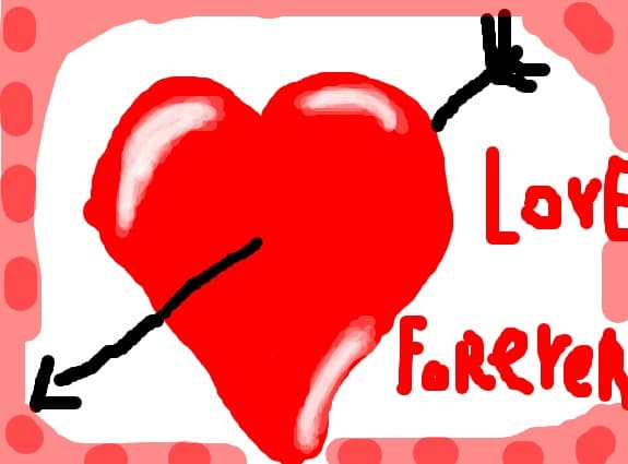 LoVe FoReVeR