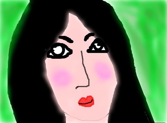 Adina..