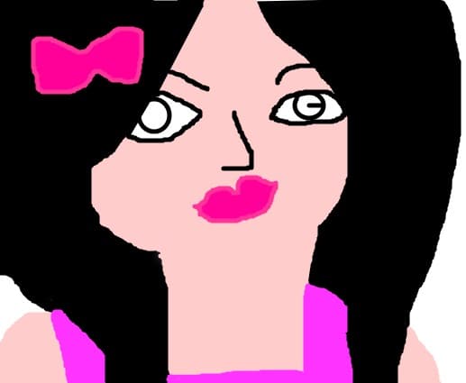 Adina..
