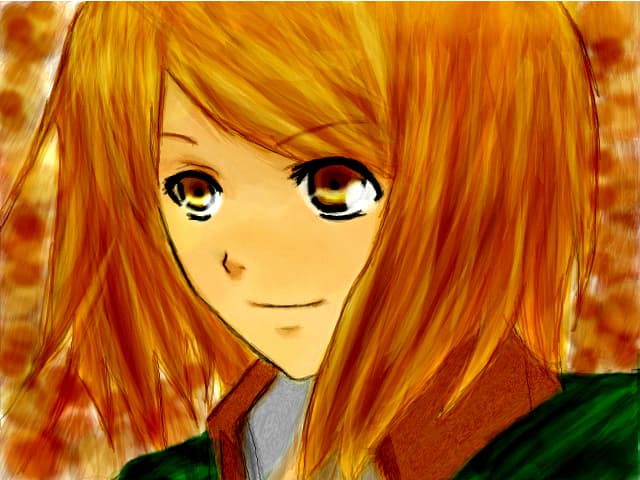 Petra Ral.