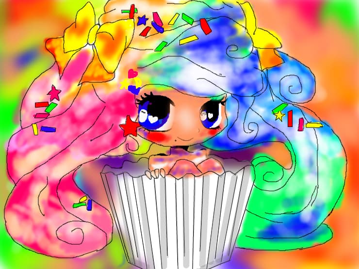 colaborare-prajitura:3-