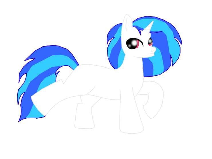DJ-PON 3