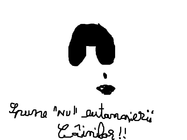 Spune \'\'Nu\'\' eutanasierii cainilor, au prioritate la viata !!!!