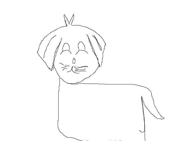 catelul