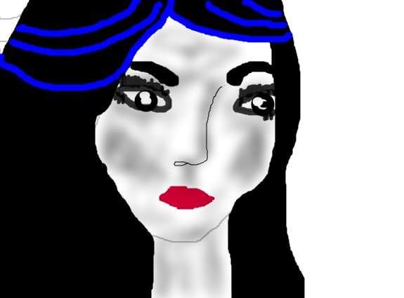 Adina..