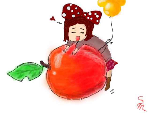 chibi