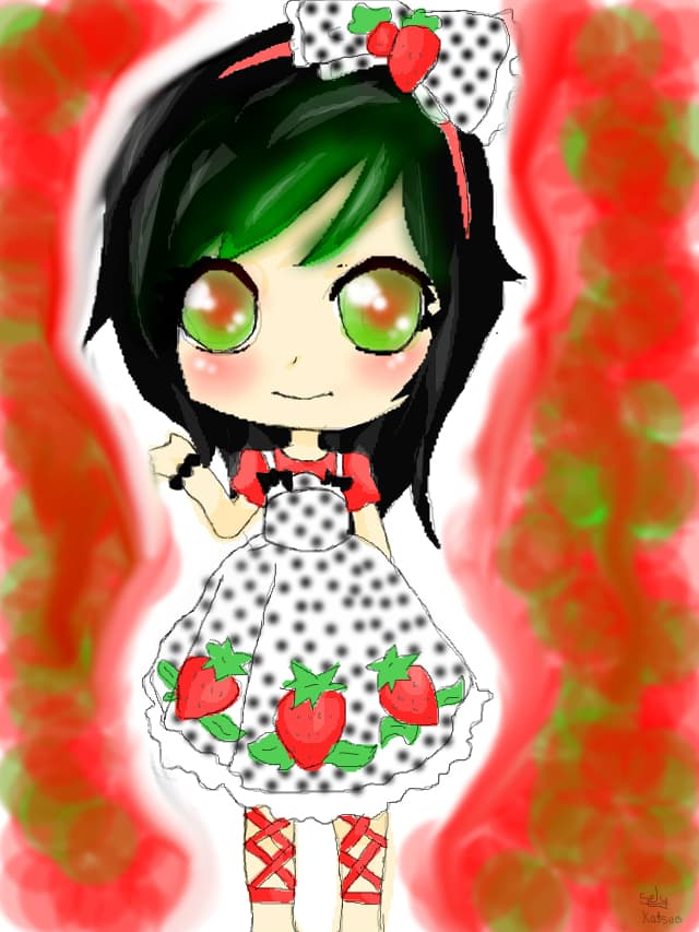 colaborare :o3