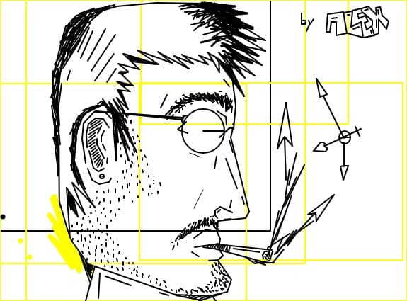 orb