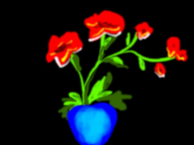 flori