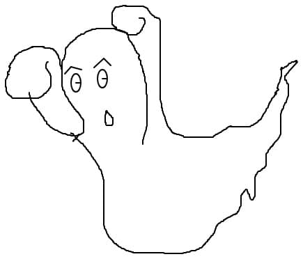 gulu