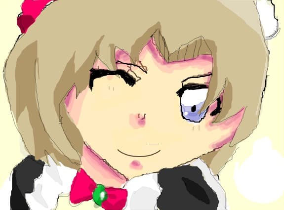 anime-colaborare cu KatsuChan^^