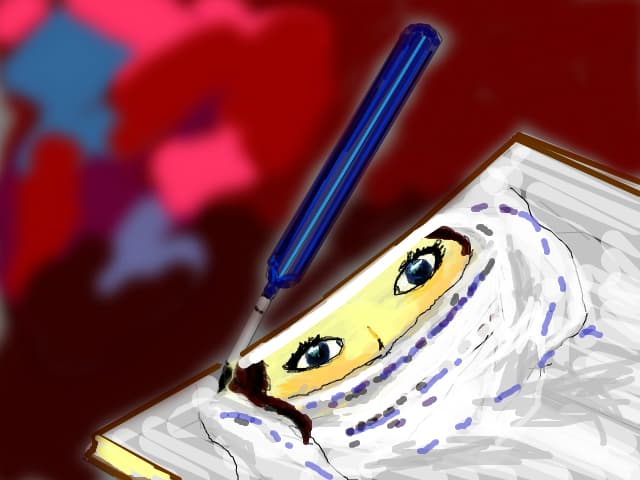 desenul