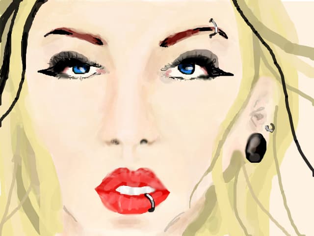 exercitiu :3