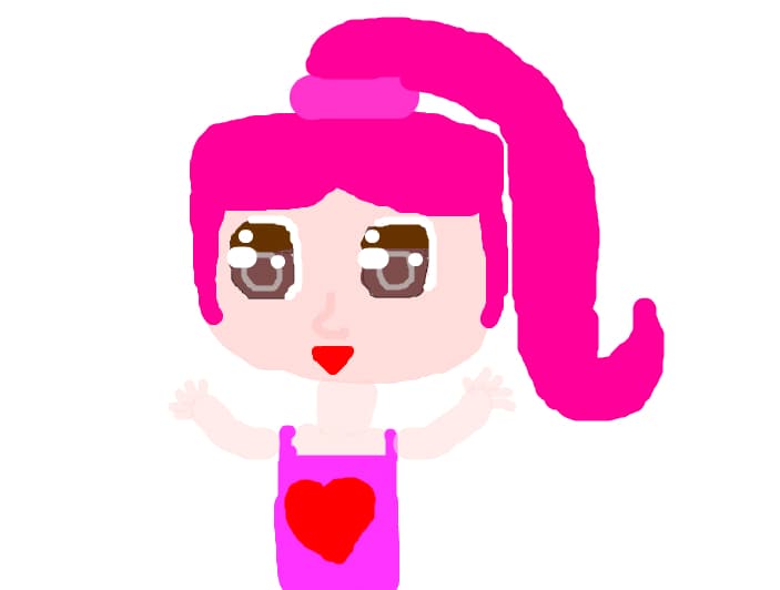 odododod :*