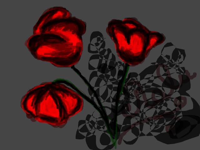 flori