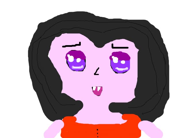 o vampirita