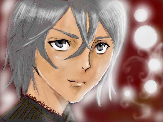 Bishie