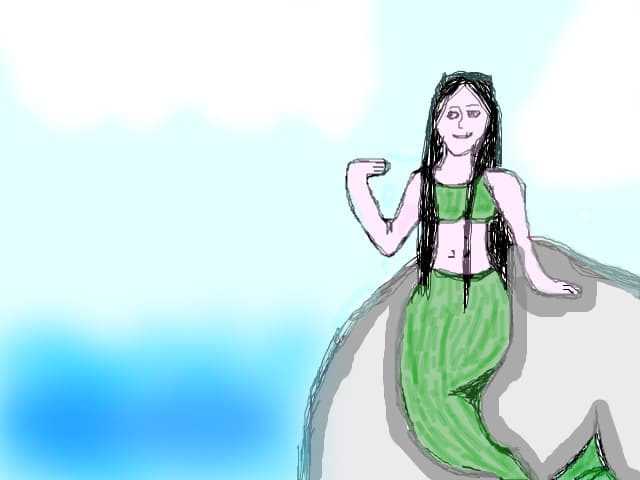 sirena