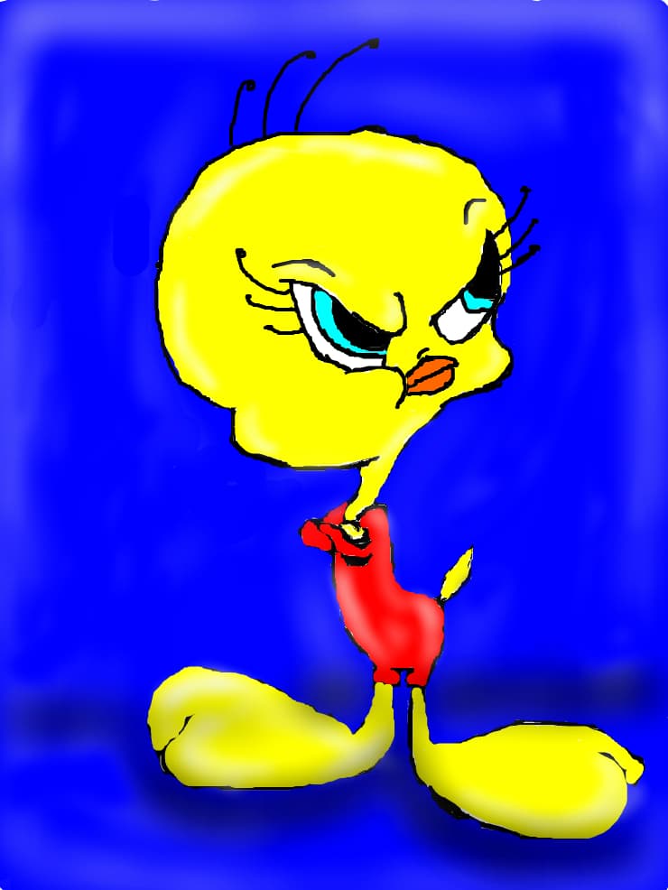 puiul