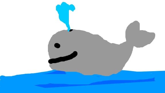 Balena