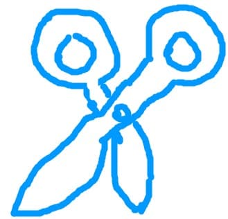 Foarfec