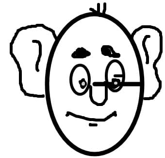 Omul