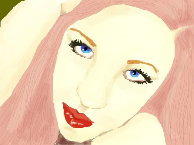 Cherry