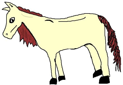 cal