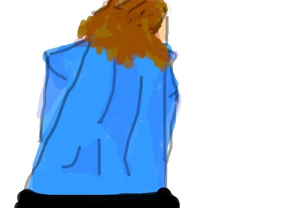 Owo adyss\'s pearl owo, e dreptul meu de a desena cat tim am eu chef si  tu ai dreptul tau de a dese