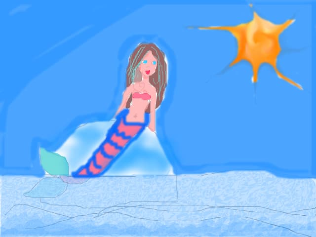 Sirena