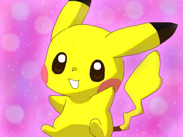 :D