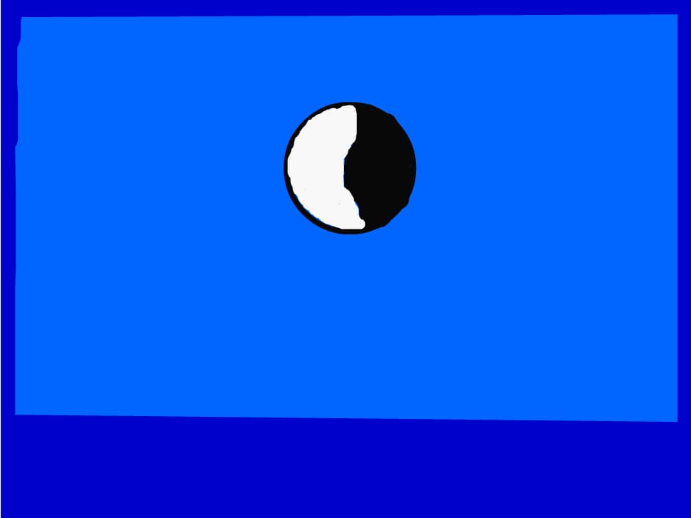 Yng Yang