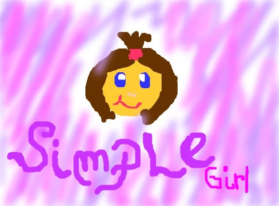 ceva simplu