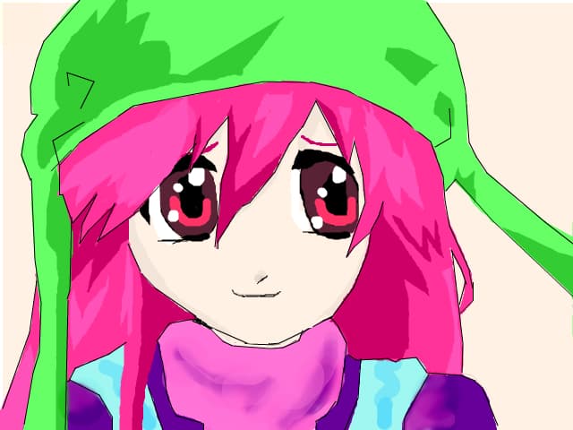 colaborare milk  :3