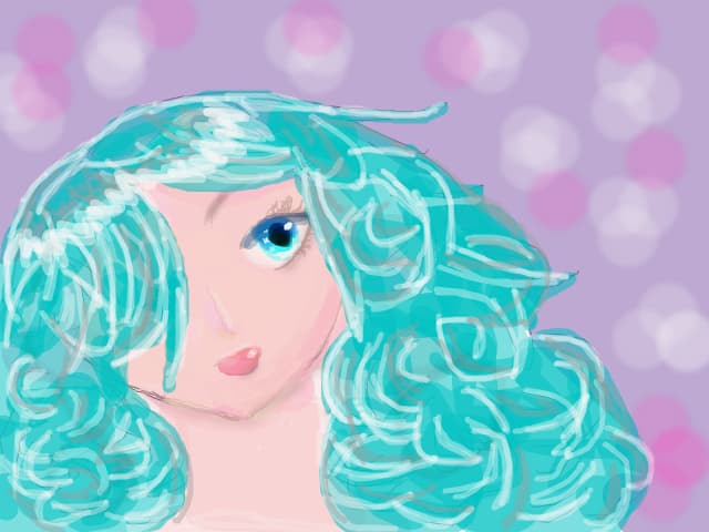 anime 3