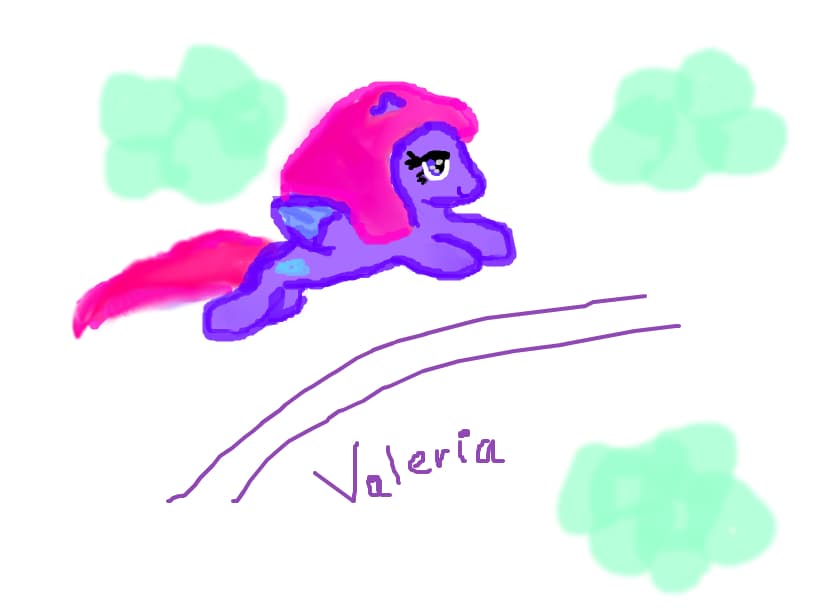 valeria