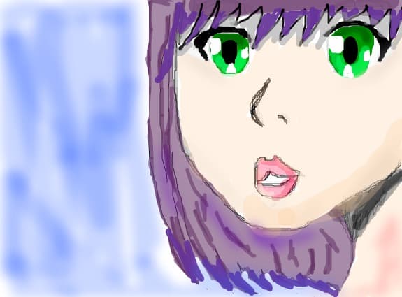 vio...anime